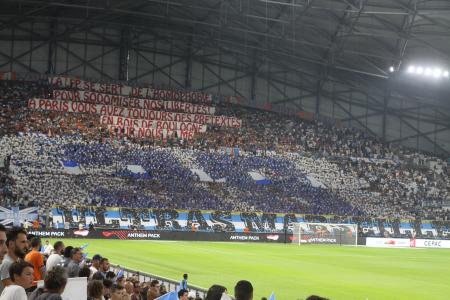 04-OM-ASSE 040.jpg